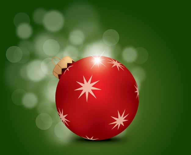 weihnacht